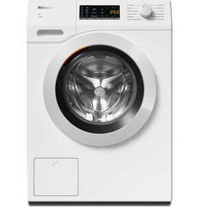 Pralka MIELE WCA030 WCS Active 7kg 1400 obr Bęben typu SoftCare CapDosing