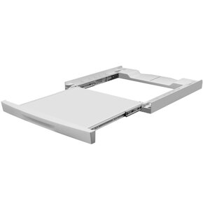 Łącznik AMICA DSK150