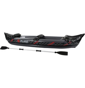 Kajak Pure4fun Xplorer