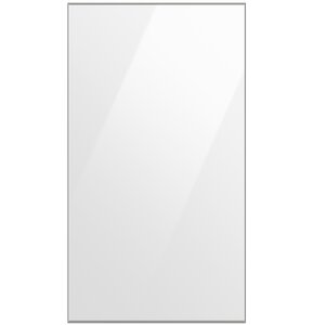 Panel górny SAMSUNG BESPOKE RA-B23EUU12GM Naturalna biel