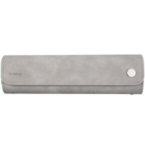 Etui do szczoteczki OCLEAN Travel Case Szary
