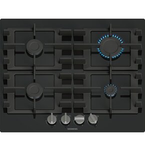 Płyta gazowa SIEMENS EN6B6PK40
