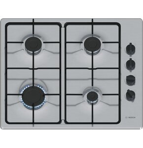 Płyta gazowa BOSCH PBP6B5K80