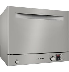 Zmywarka BOSCH SKS2ITI00E