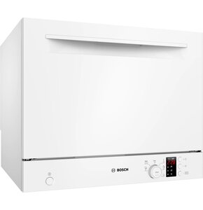 Zmywarka BOSCH SKS2ITW00E