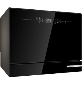 Zmywarka BOSCH SKS6ITB00E