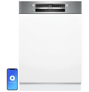 Zmywarka BOSCH SMI4ECS28E