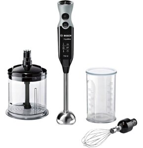 Blender BOSCH Ergomixx MSM 67160