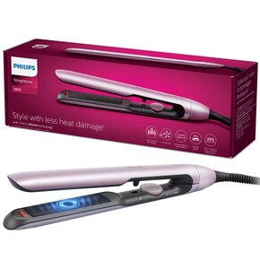 Prostownica PHILIPS BHS530/00 230 stopni