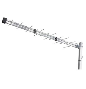 Antena zewnętrzna EMOS EM-2845