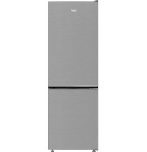 Lodówka BEKO B5RCNA345HXB1 No Frost 179.6cm Platynowa