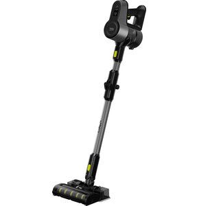 Odkurzacz BEKO ErgoClean VRT84225VI