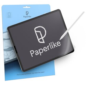 Folia ochronna PAPERLIKE do Apple iPad Pro 11" / iPad Air 10.9" (2 szt.)