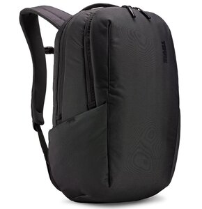 Plecak na laptopa THULE Subterra 2 21L 15.6-16 cali Szary