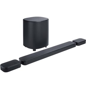 Soundbar JBL BAR 800 MkII Czarny