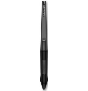 Rysik HUION Pen PW500