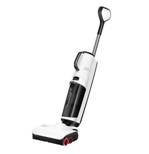 Odkurzacz ROBOROCK Dyad Pro Combo H1C1A