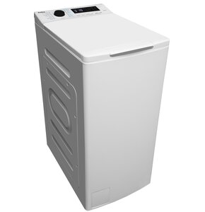 Pralka AMICA DWA1T610DLS 6kg 1000 obr SteamPowerPro