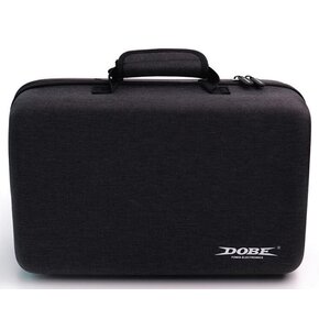 Torba DOBE TP5-3590B Czarny