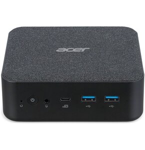 Komputer ACER Revo Box RB102-13U5U i5-1334U 16GB RAM 512GB SSD Wi-Fi