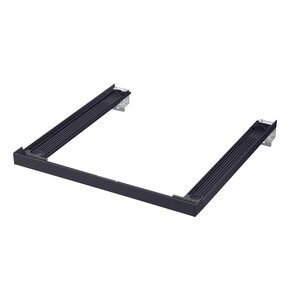 Łącznik SAMSUNG SKK-ZSD