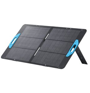 Panel fotowoltaiczny ANKER Solix PS100 100W