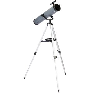 Teleskop LEVENHUK Blitz 76 BASE