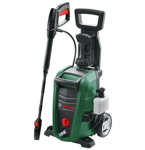 Myjka ciśnieniowa BOSCH UniversalAquatak 135 06008A7C00