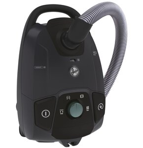 Odkurzacz HOOVER H-Energy 300 HE321PAF 011 + Szczotka All Floor Master 3w1