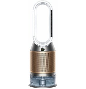 Oczyszczacz powietrza z wentylatorem DYSON Purifier Humidify+Cool PH04