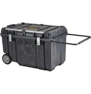 Skrzynka narzędziowa STANLEY FMST1-7553
