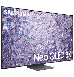 Telewizor SAMSUNG QE65QN800C 65" MINILED 8K 120Hz Tizen TV Dolby Atmos HDMI 2.1