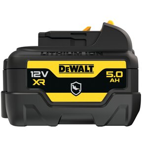 Akumulator DEWALT DCB126G-XJ 5.0 Ah 12V