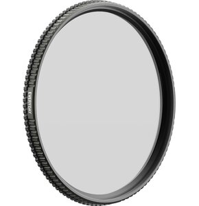 Filtr POLARPRO Shortstache Everyday Mist 1/4 /PL (67mm)