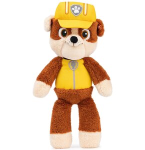 Maskotka SPIN MASTER Psi Patro Rubble 6069436