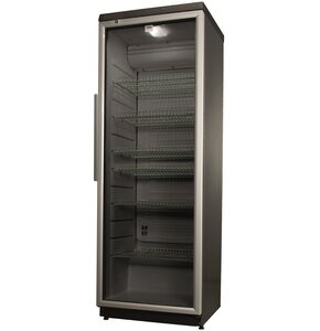 Witryna chłodnicza przemysłowa BEKO PROFESSIONAL ADN 203 1S BP