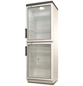 Witryna chłodnicza przemysłowa BEKO PROFESSIONAL ADN 230 2 BP