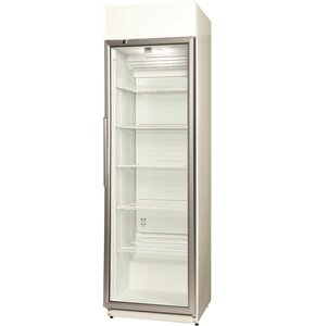Witryna chłodnicza przemysłowa BEKO PROFESSIONAL ADN 203C BP