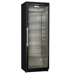 Witryna chłodnicza przemysłowa BEKO PROFESSIONAL ADN 203B BP