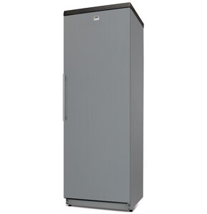 Lodówka BEKO PROFESSIONAL ADN 480S BP 202.5cm Inox