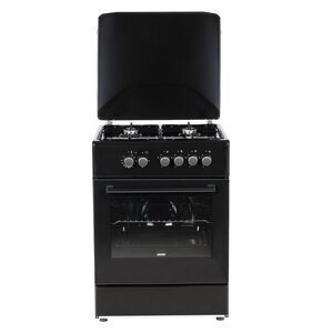 Kuchnia MPM 64-KGE-13B