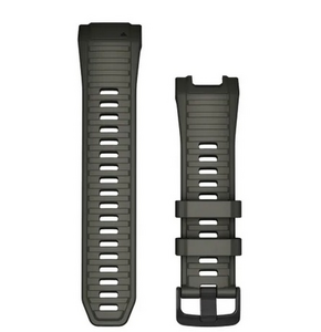 Pasek GARMIN 218558 do Instinct 2 Ciemnozielony