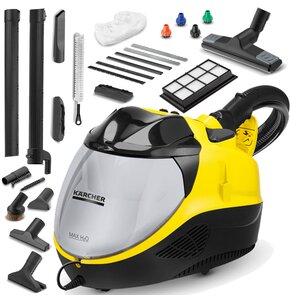 Odkurzacz KARCHER SV 7 1.439-410.0
