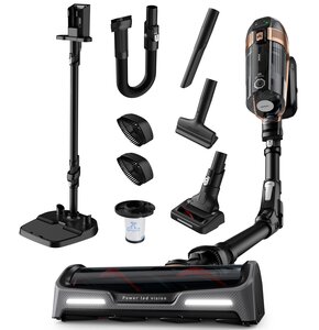 Odkurzacz TEFAL X-Force Flex 15.60 TY99F1