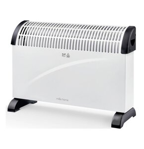 Grzejnik konwektorowy MILLA HOME MCH101