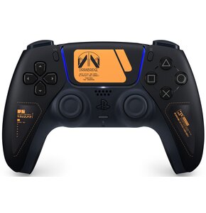 Kontroler SONY DualSense Death Stranding 2 Limited Edition