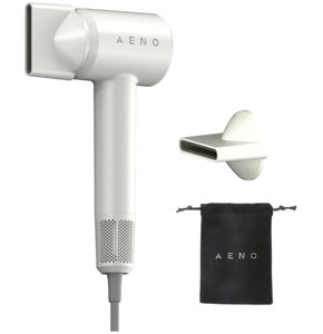 Suszarka AENO HD4