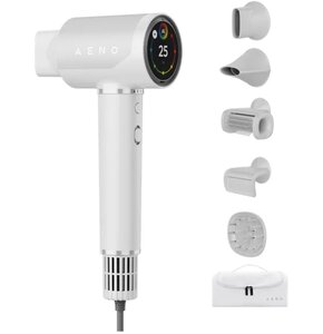Suszarka AENO AI HD5W