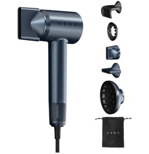 Suszarka AENO HD3