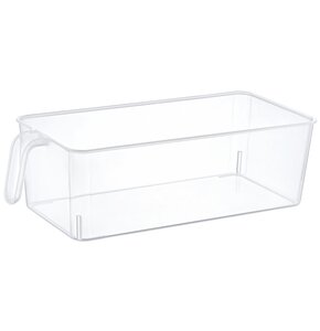Organizer do lodówki EASYFORM Clear Flexi 4.5L